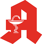 Logo: MediosApotheke Pankow - Zur Startseite